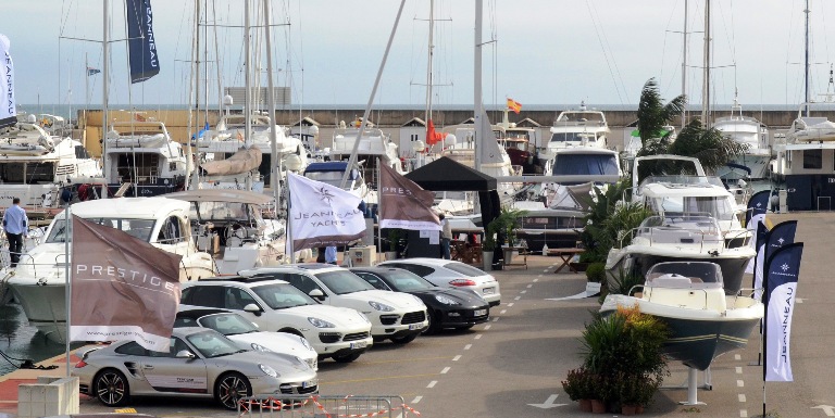 motyvel nautica port balis motyvel nautica port balis